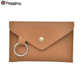 Belt Bag Phone Pouch