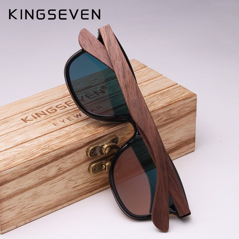 Sunglasses Polarized