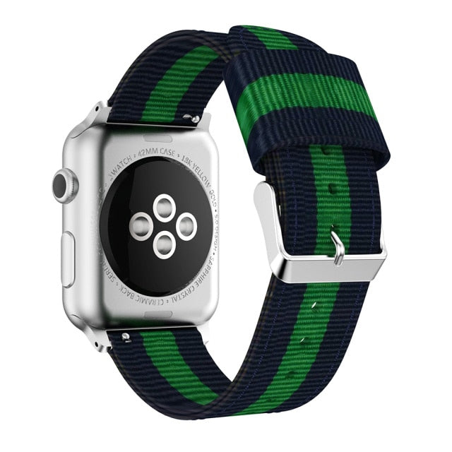 iWatch Strap