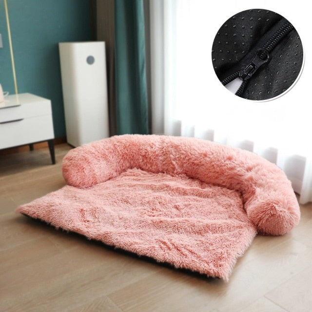 Pet Sofa Bed