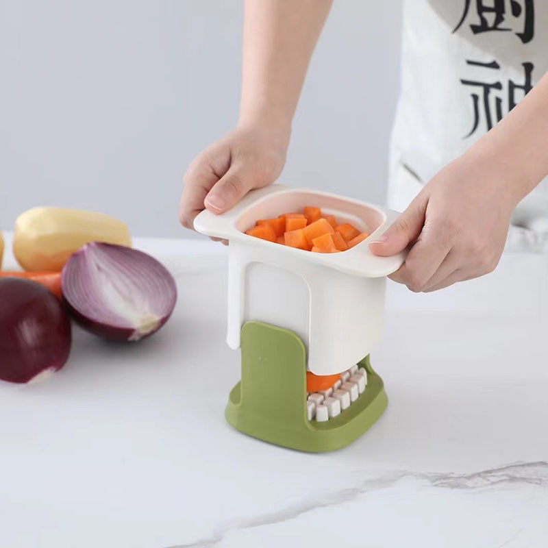 Chips Maker Potato Cutter