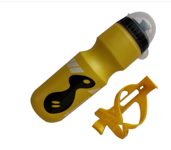 750ml Bike Water Bottle