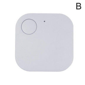 Mini Tracking Device Tag