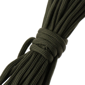 5 Meter Paracord Lanyard Tent Ropes