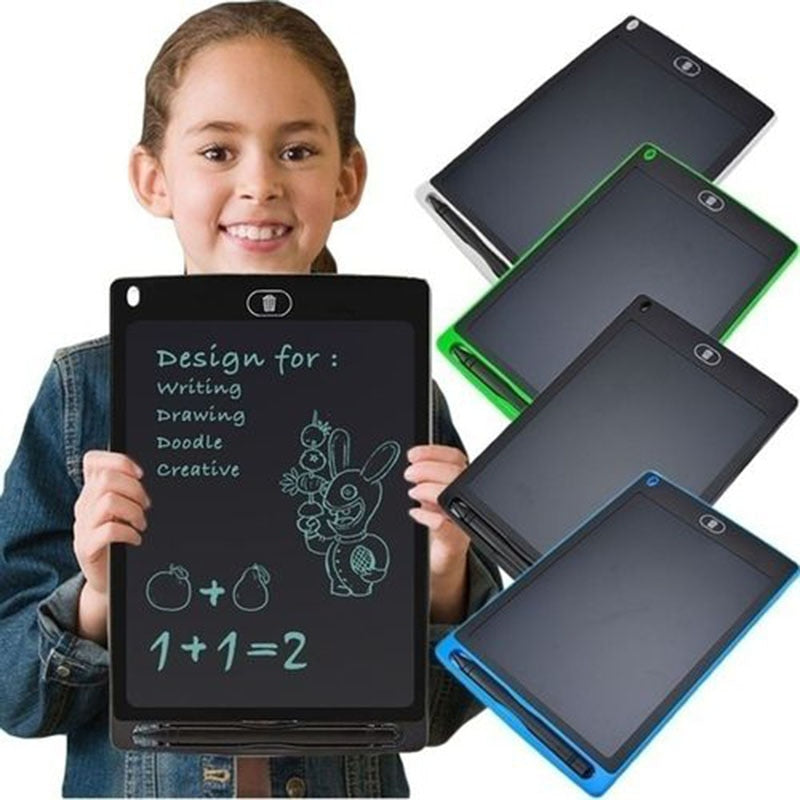 Electronic Drawing Board