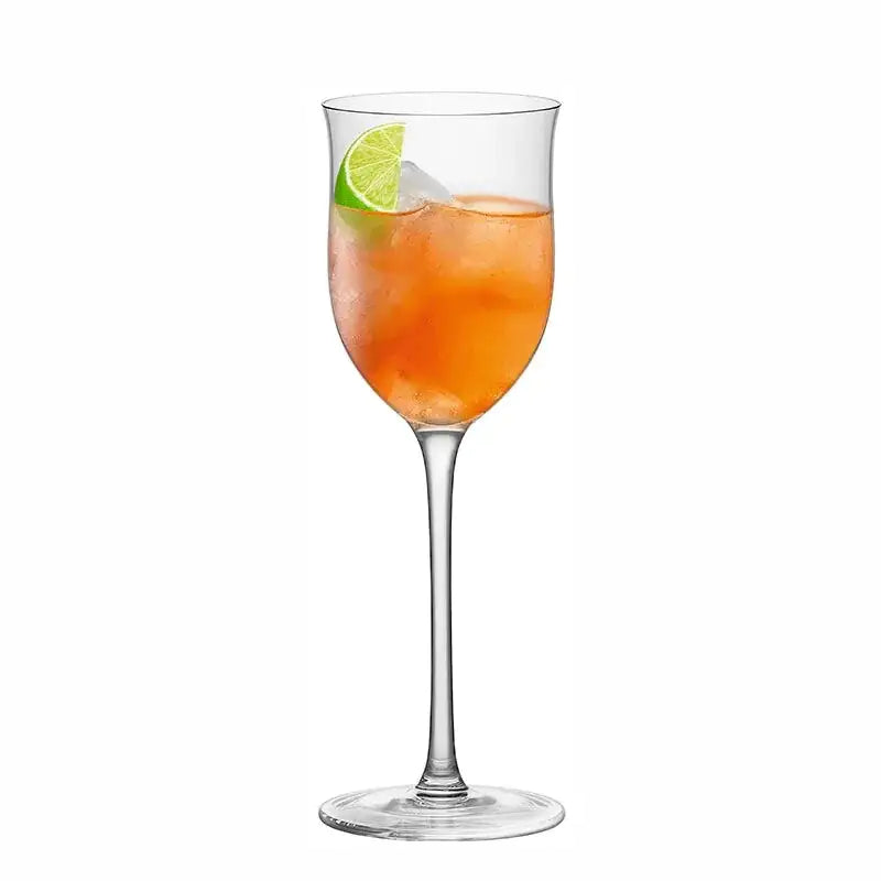 Tulip Cocktail Glass