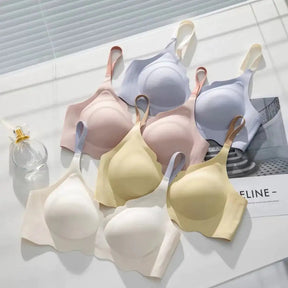 Women's Bra Sets