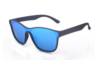 Polarized Sunglasses