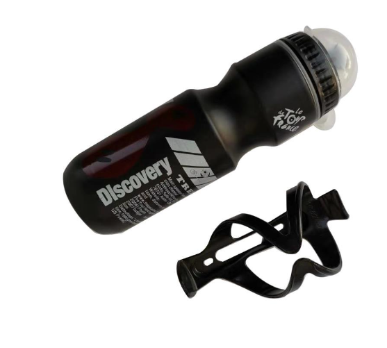 750ml Bike Water Bottle