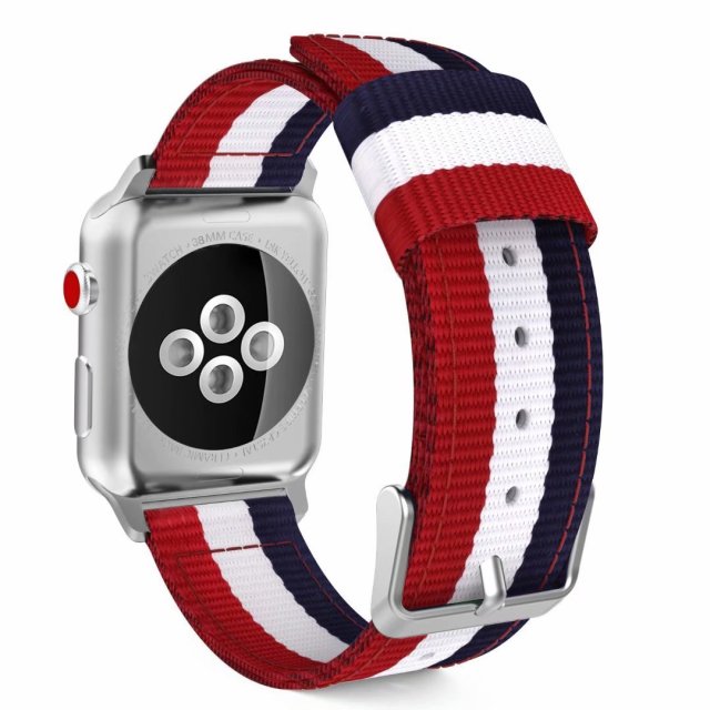 iWatch Strap