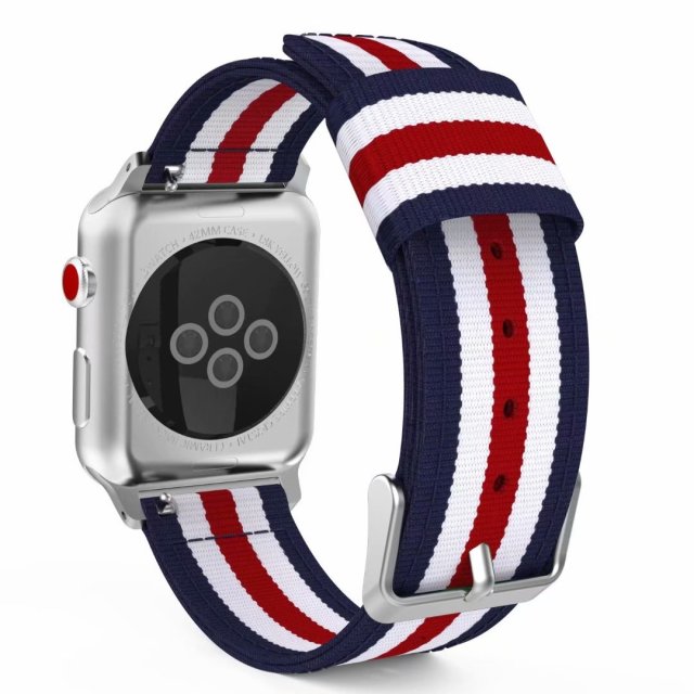 iWatch Strap