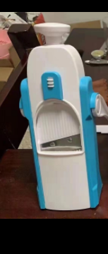 Food and Vegetable Slicer