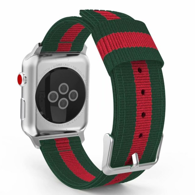 iWatch Strap