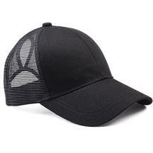 Outdoor Baseball Cap