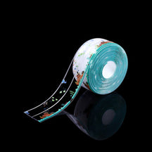 Waterproof Sealing Strip