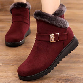 Women Boots