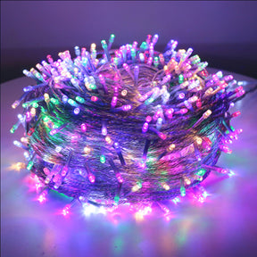 LED String Light