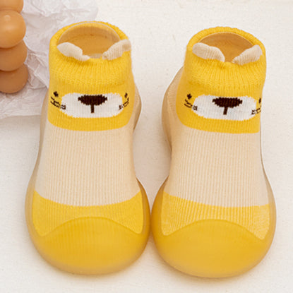 Unisex Baby Shoes