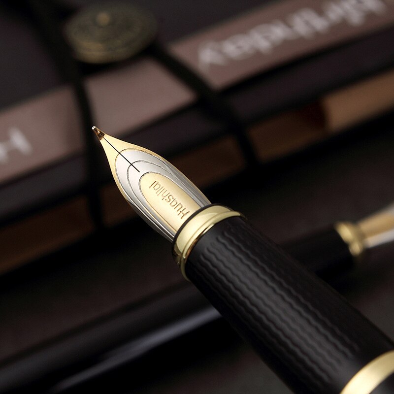 High quality  Fountain pen