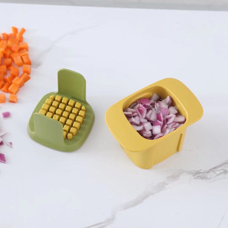 Chips Maker Potato Cutter