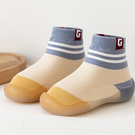 Unisex Baby Shoes