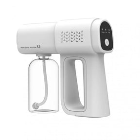 K5 Spray Disinfection Gun