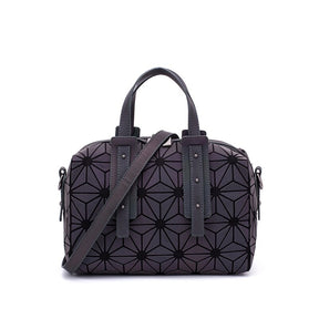 Holographic Reflection Handbag