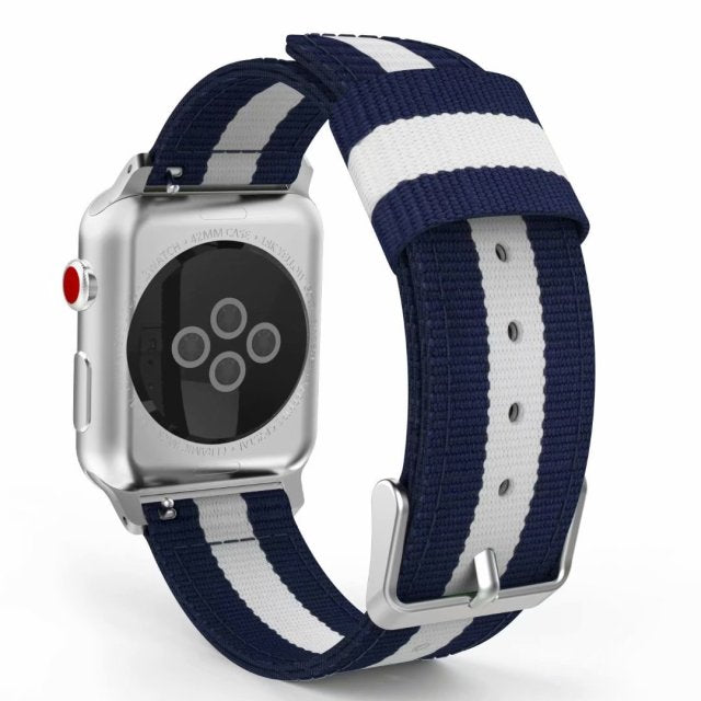 iWatch Strap