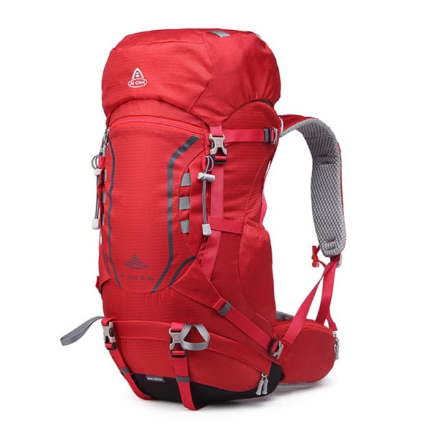 Hiking Backpack