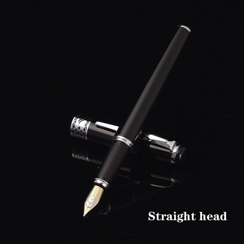 High quality  Fountain pen