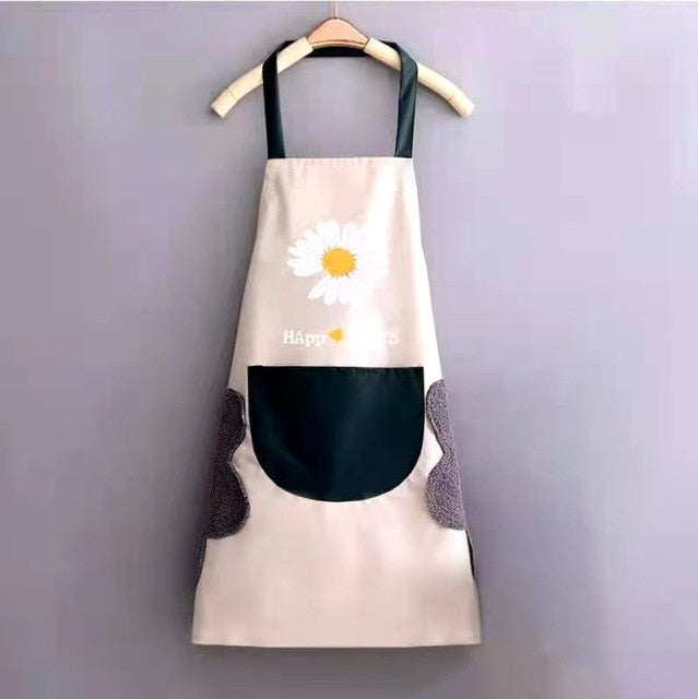 Kitchen Apron