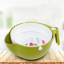 Vegetable Strainer