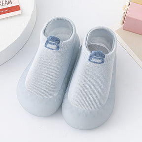 Unisex Baby Shoes