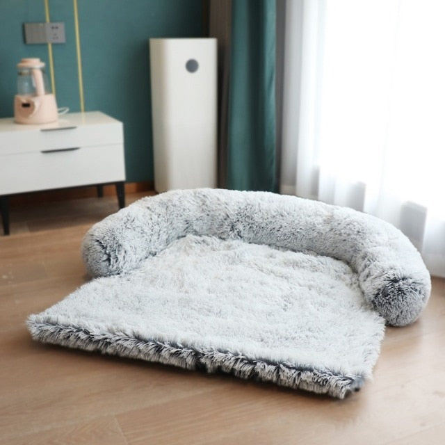 Pet Sofa Bed