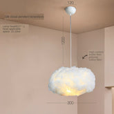 Modern Pendant Lamp LED Hanging