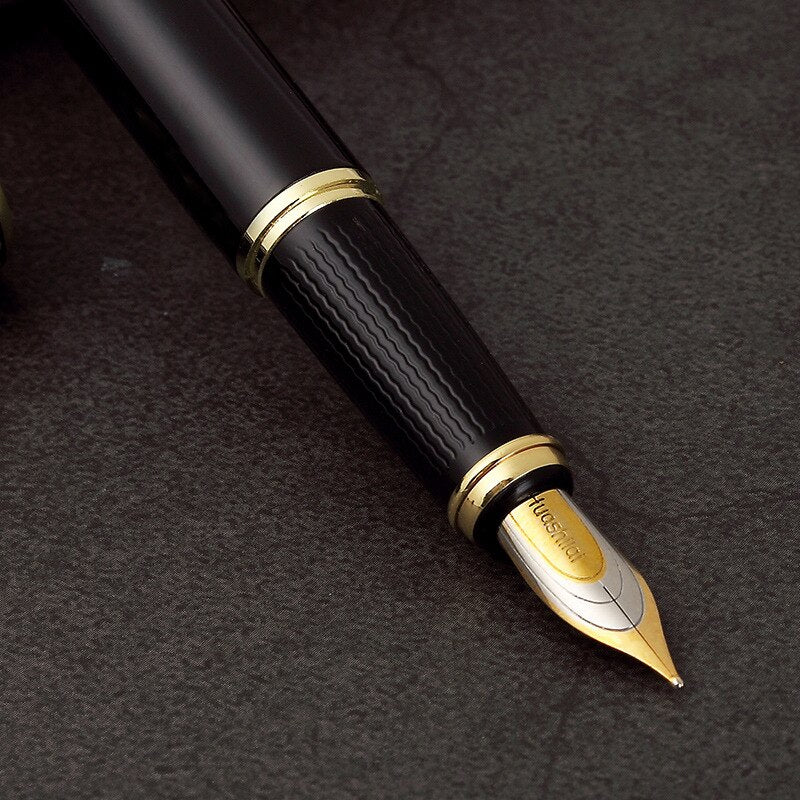 High quality  Fountain pen