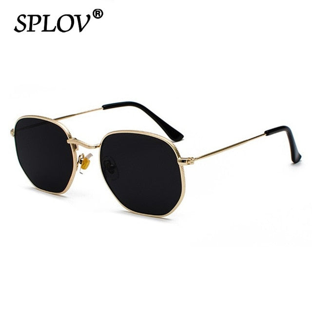 Retro Sunglasses