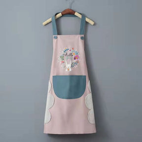 Kitchen Apron