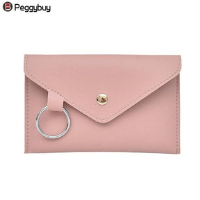 Belt Bag Phone Pouch