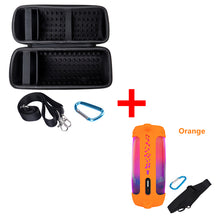 Storage Bag for JBL Bluetooth Speaker