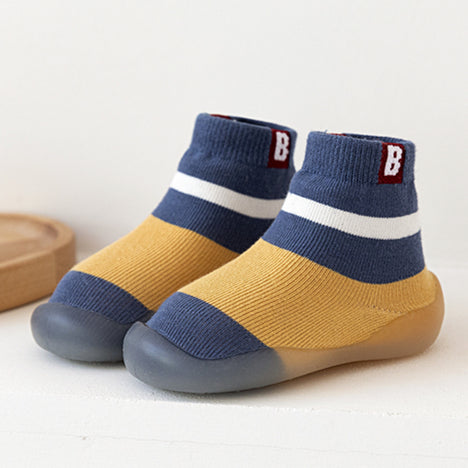 Unisex Baby Shoes