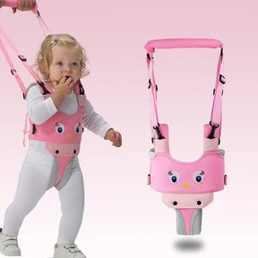 Baby Walker For Children