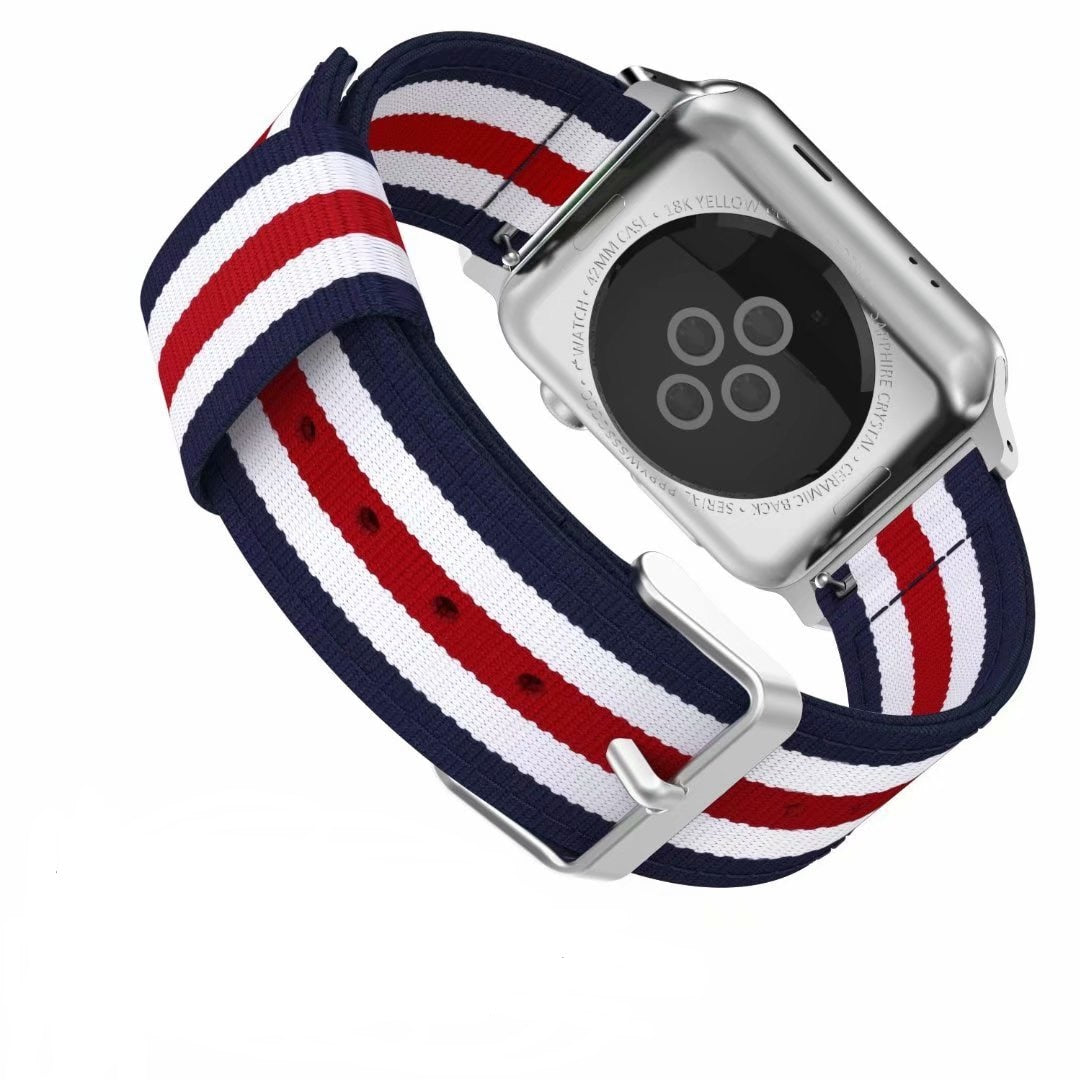 iWatch Strap