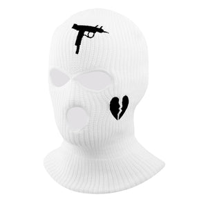 Balaclava Face Mask