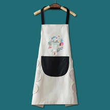 Kitchen Apron