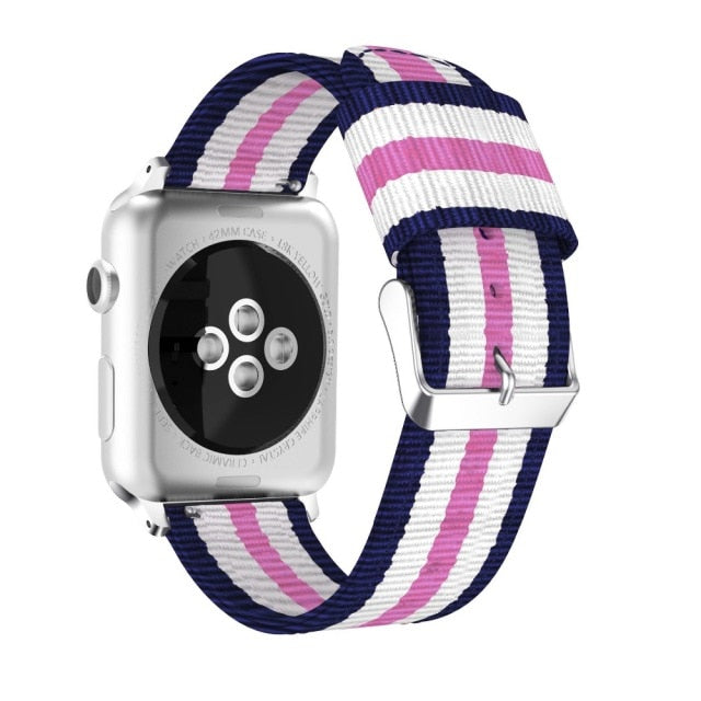 iWatch Strap