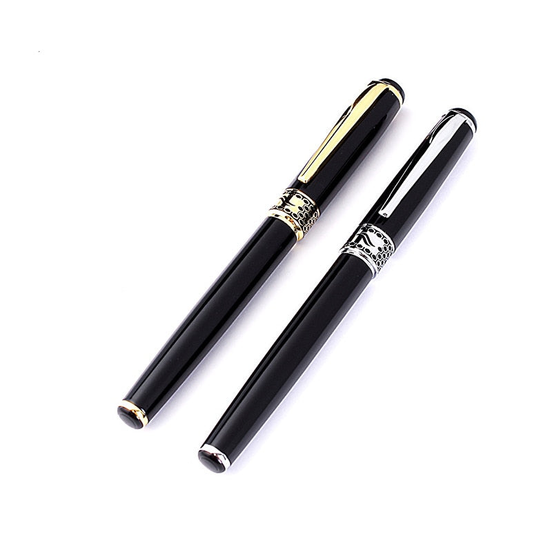 High quality  Fountain pen