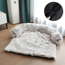 Pet Sofa Bed