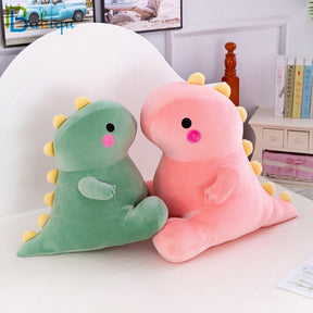 Super Soft Lovely Dinosaur Plush Toy