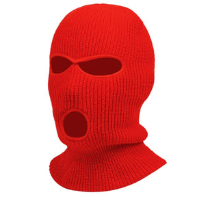 Balaclava Face Mask